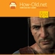 Image for article titled We Used Microsoft’s New App To Guess Video Game Characters’ Ages